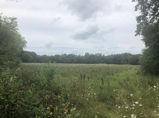 W6268 Front Rd, Johnson Creek, WI 53038