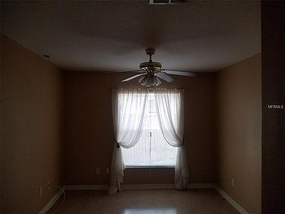 5th image of 1360 S Madison Ave