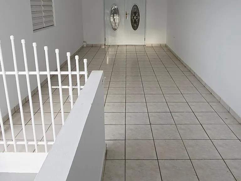 GG-4 Calle 28 — Photo 18