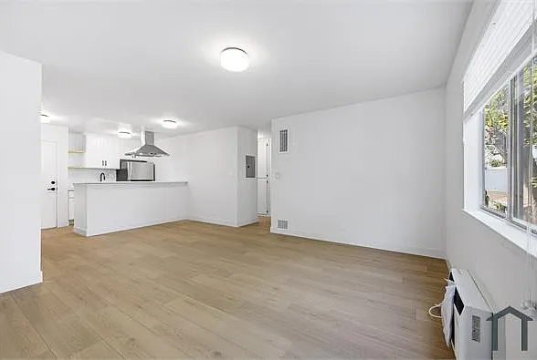 1701 Westmoreland Blvd #6 — Photo 6