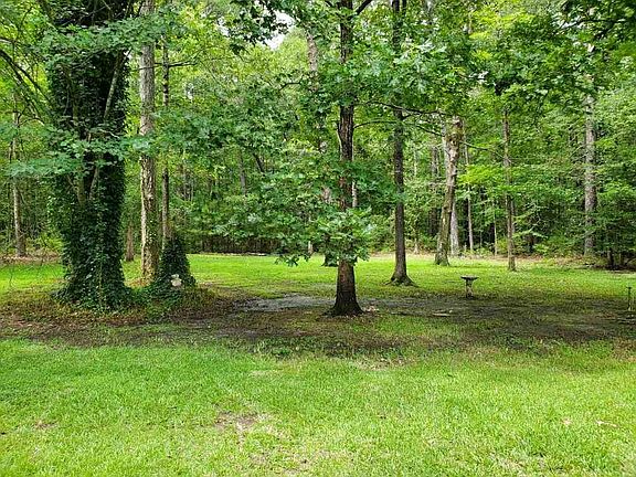 5th image of 817 Quail Dr