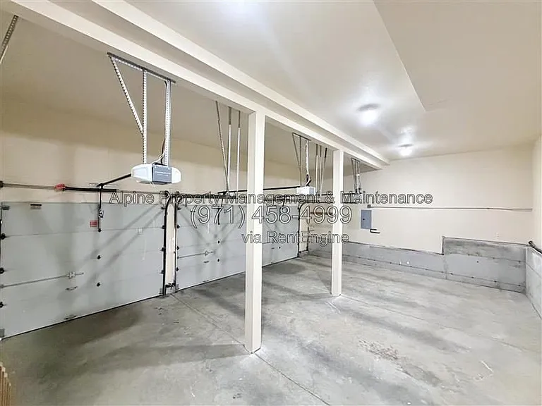 13649 SW Packard Ln — Photo 46