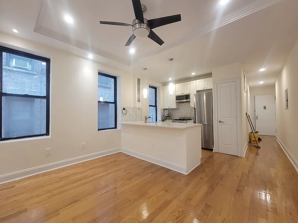 3147 Broadway #3