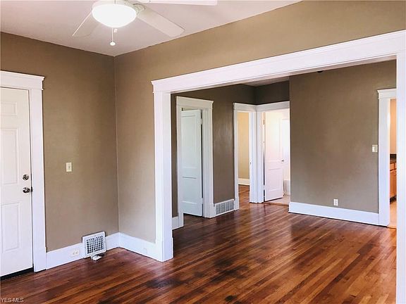 3rd image of 1275 Clifton Prad #Up