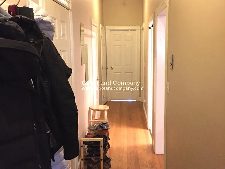 63 Berkeley St #2 — Photo 8