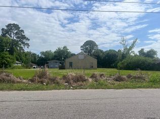 42 Charles St, Baton Rouge, LA 70805