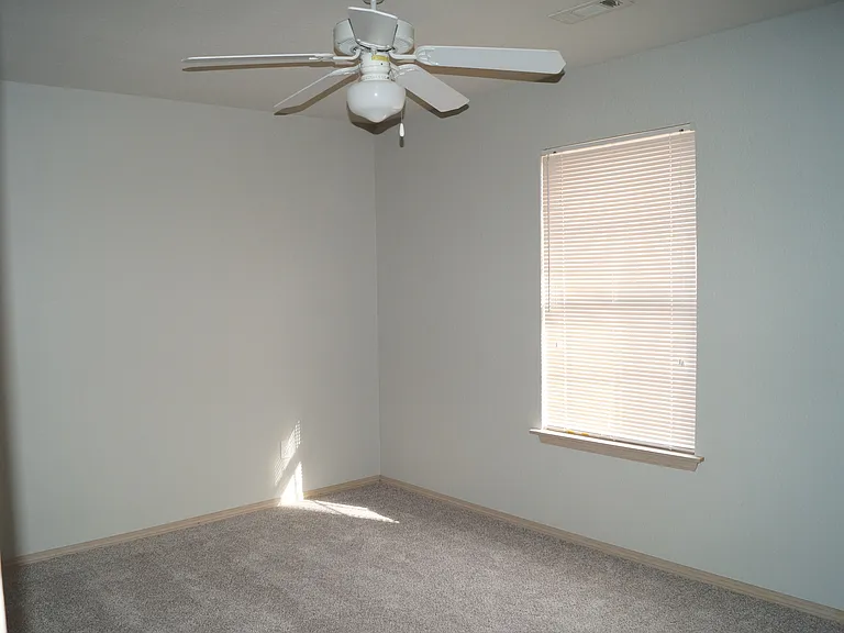67 W Dakota Trl #67 — Photo 3