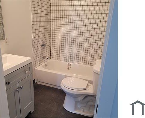 4th image of 1412 Windrim Ave #7