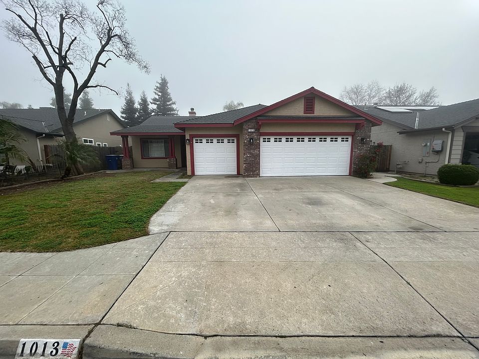 1st image of 1013 N Ash Ave