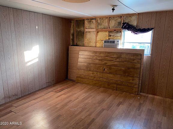5th image of 34460 S Golden Ln