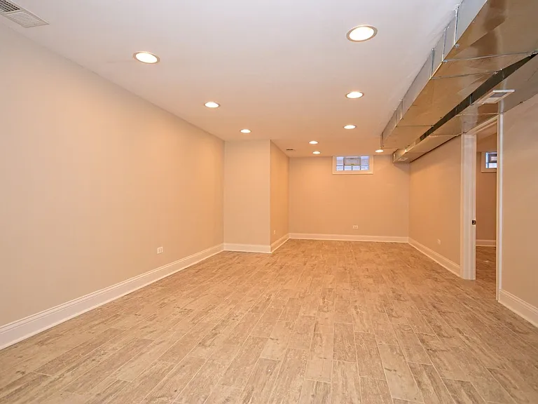 1102 Canfield Rd — Photo 17