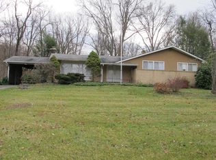 5 Woodland Trl, Sussex, NJ 07461