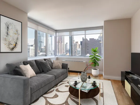 776 Sixth Avenue image 6 of 71