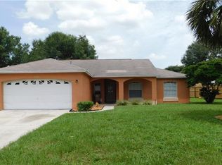 15606 Greater Groves Blvd, Clermont, FL 34714