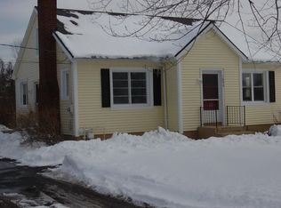 1896 Manitou Rd, Spencerport, NY 14559