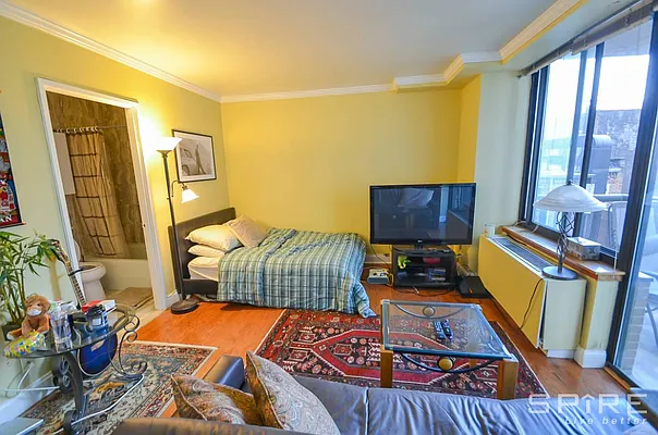 Rented by Spire Group | media 15