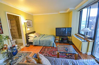 Rented by Spire Group