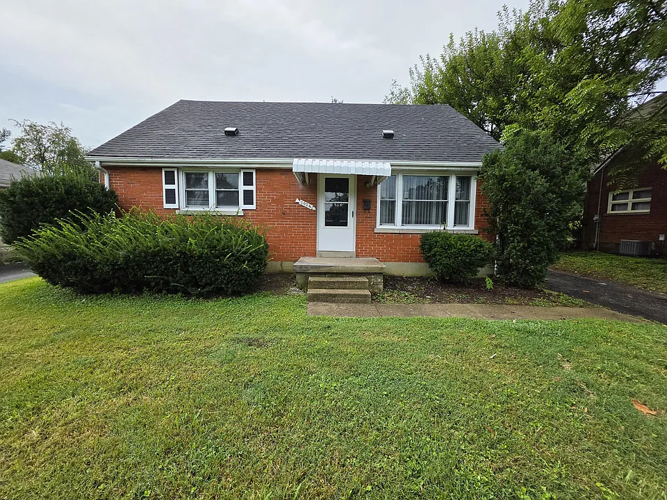 2024 Heather Way