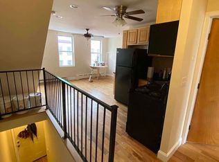 185 Skillman Ave #2B, Brooklyn, NY 11211