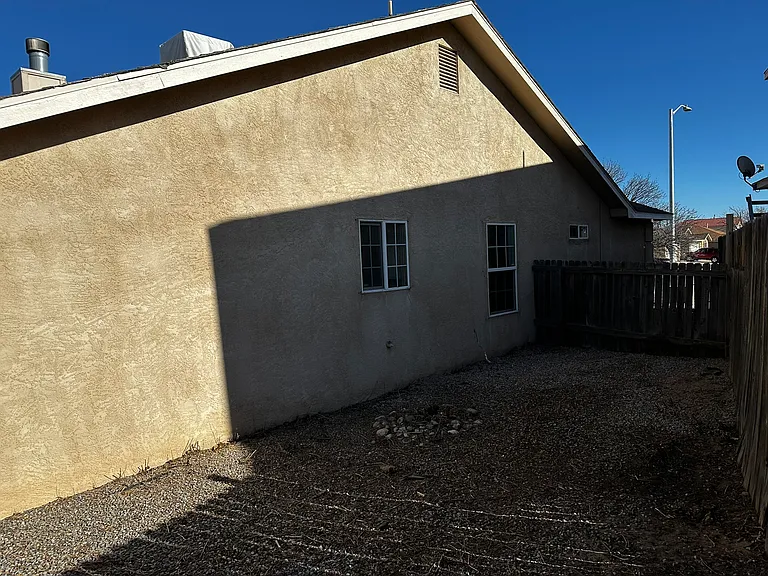 7620 Lakewood Ave NW — Photo 24