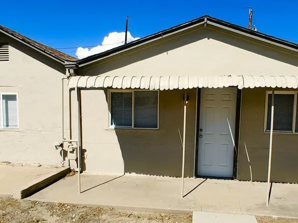 1127 Agate Pl, Pueblo, CO 81004