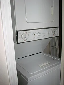 560 Abby Ln #2 — Photo 2
