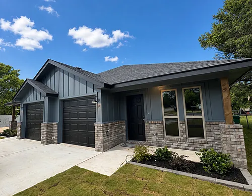 423 E Beeline Ln Photo 1