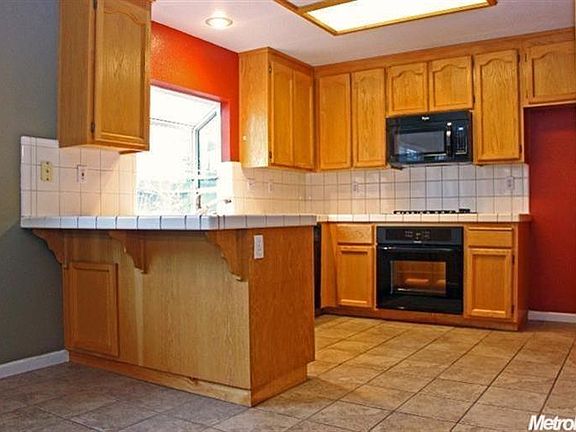 4th image of 5113 San Michele Dr