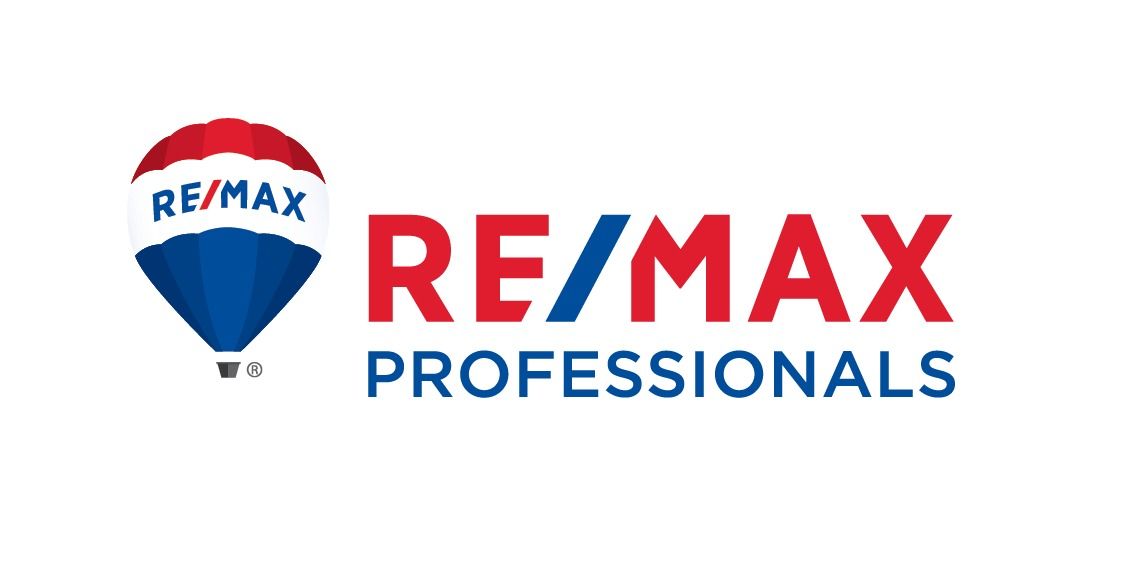 RE/MAX Professionals