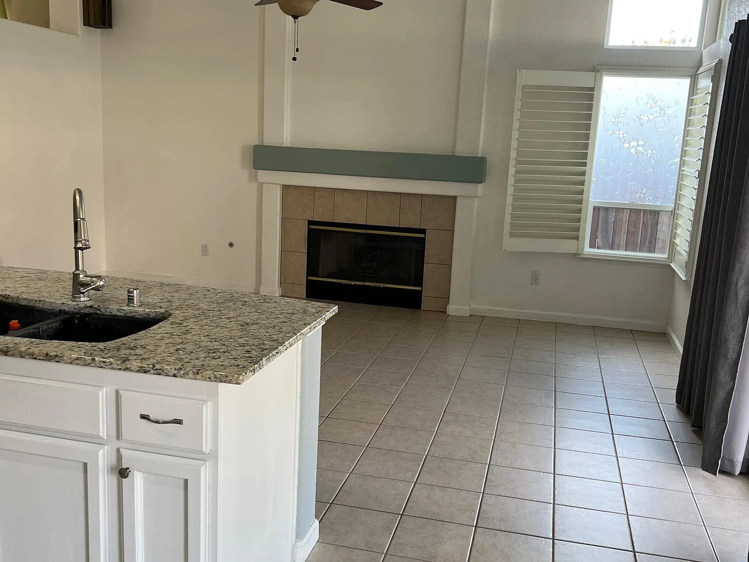 4 bed, 1803 sqft, $2,850 — Photo 4