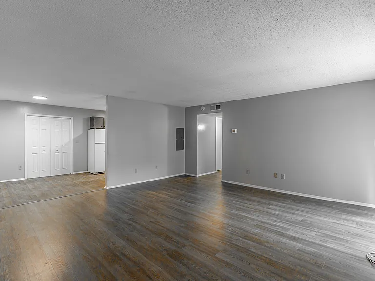 East Ridge Flats and Townhomes — Photo 66