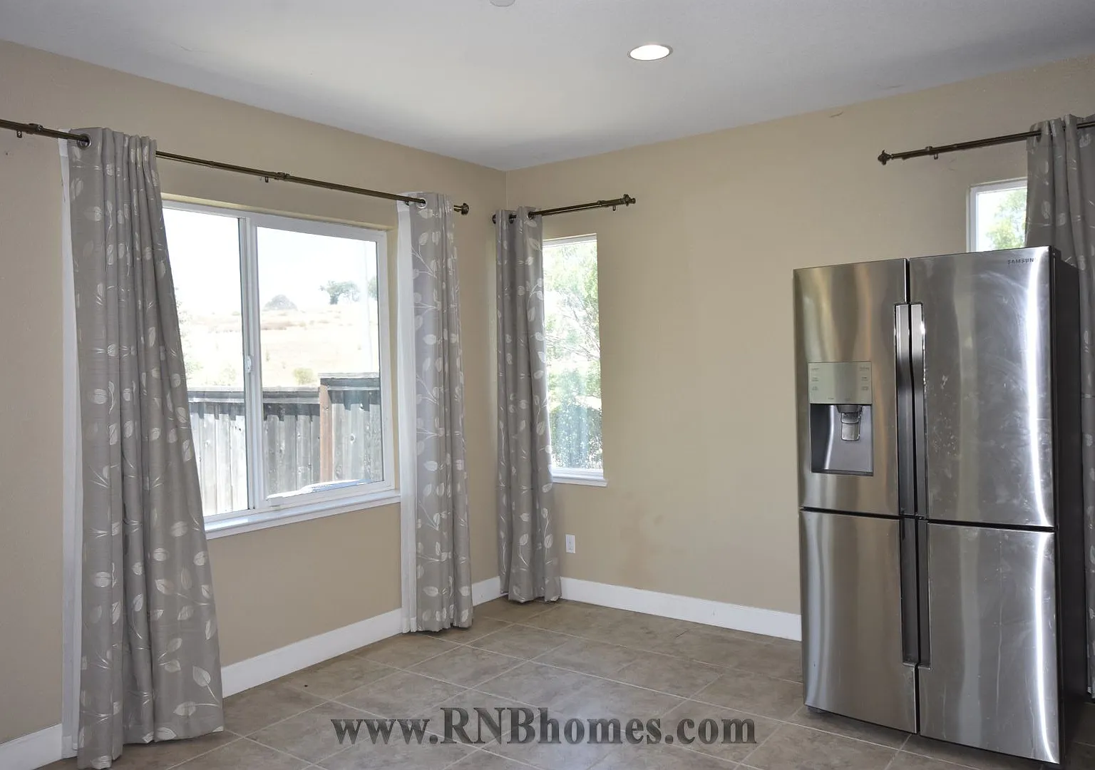 Bicker Circle 1416 — Photo 4