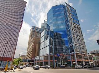 433 7th St S #2305, Minneapolis, MN 55415