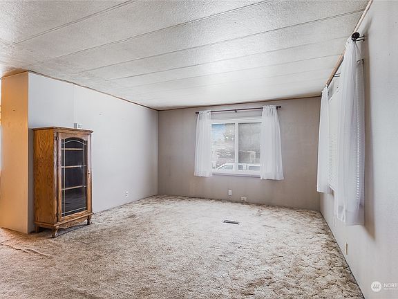 2nd image of 8702 143 Avenue Ct E #29