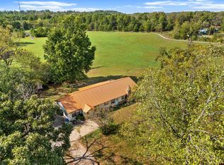 11235 Highway 5 S, Salesville, AR 72653