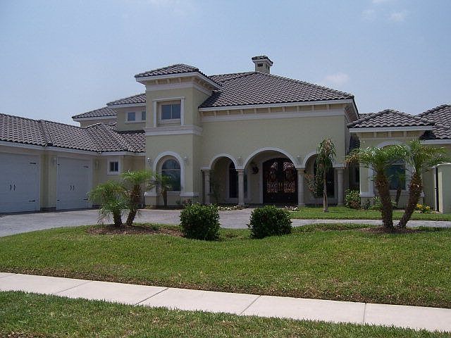1st image of 3101 Zenaida Ave