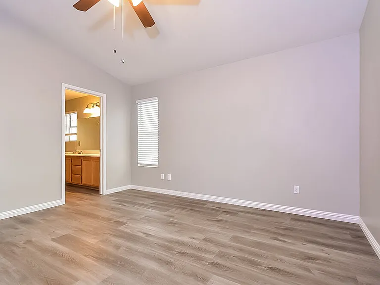 8100 Pursuit Ct — Photo 11