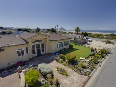 120 Panay St, Morro Bay, CA, 93442