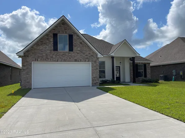 132 Micah Edward, Maurice, LA 70555