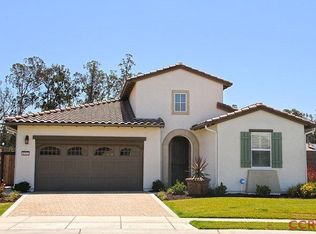 1322 Trail View Pl, Nipomo, CA 93444
