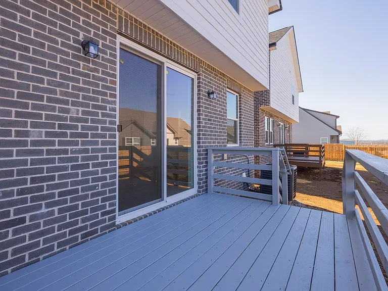 443 Sandhill Rd #2 — Photo 13