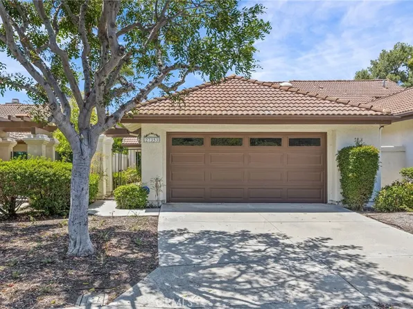 27353 Paseo Ravenna #35, San Juan Capistrano, CA 92675