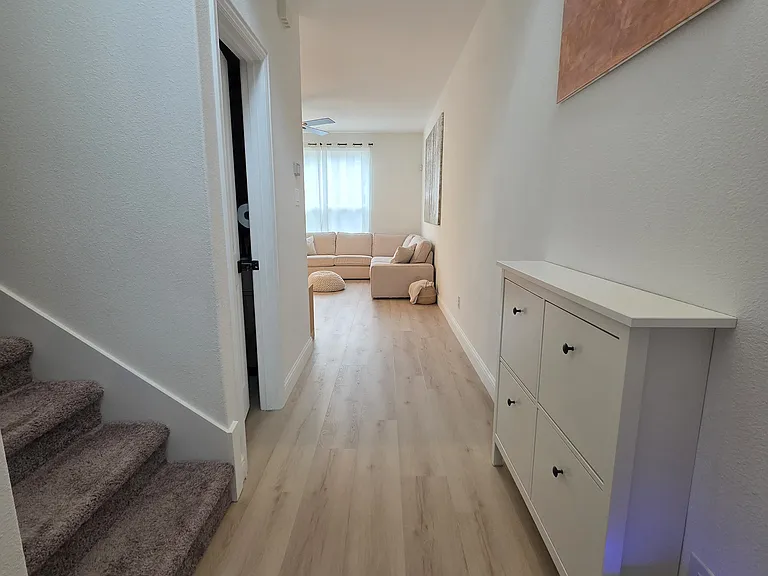 1002 Mikaela Dr — Photo 3