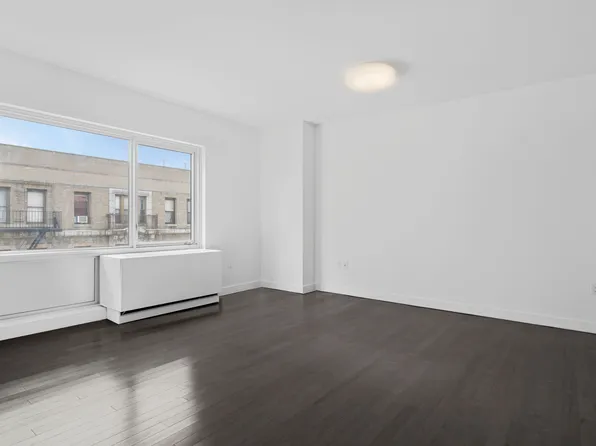 607 West 161st Street image 1 of 7
