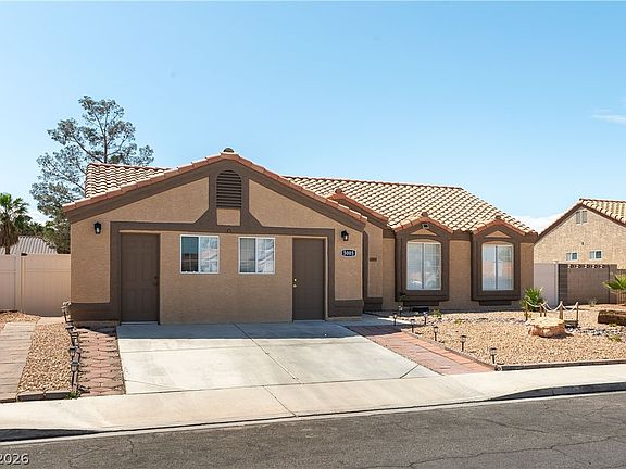 2nd image of 5005 Chambliss Dr