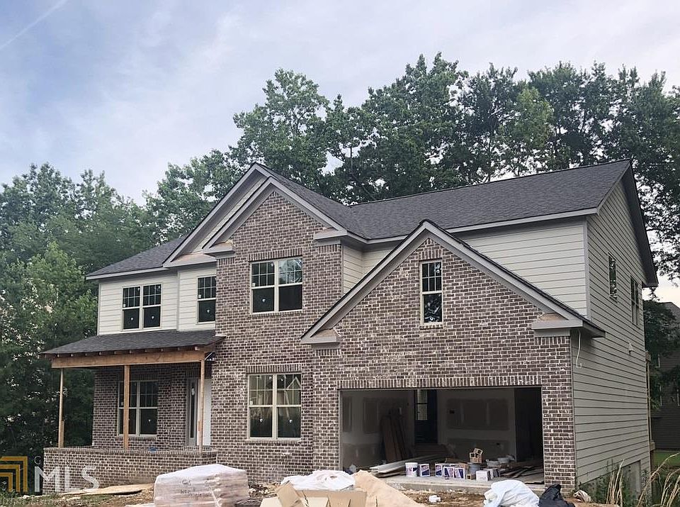 1st image of 1019 Sammi Jo Ln