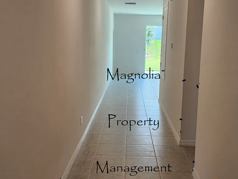 768 Richmond Estate Ave — Photo 10
