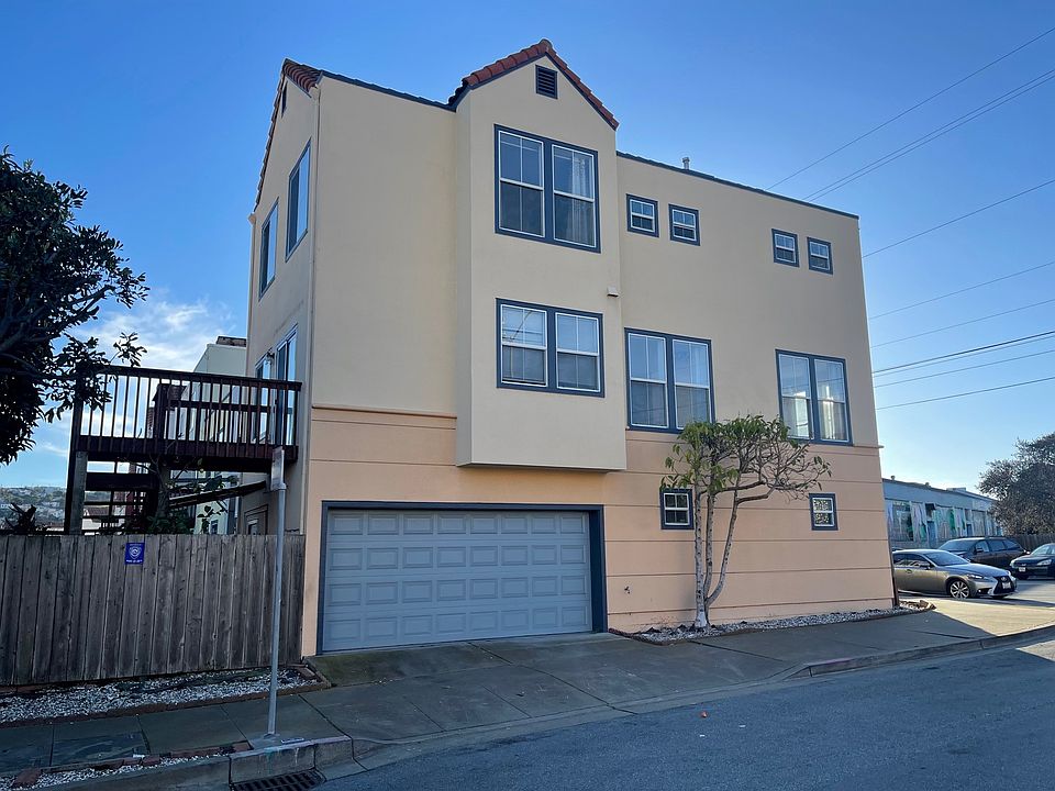 1st image of 2601 Newhall St