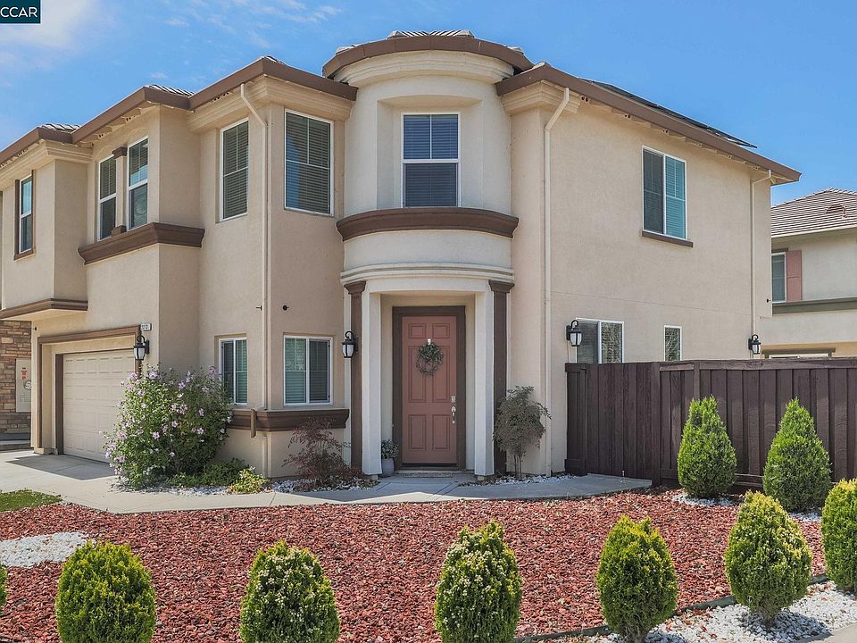 1st image of 2273 Toscana Dr