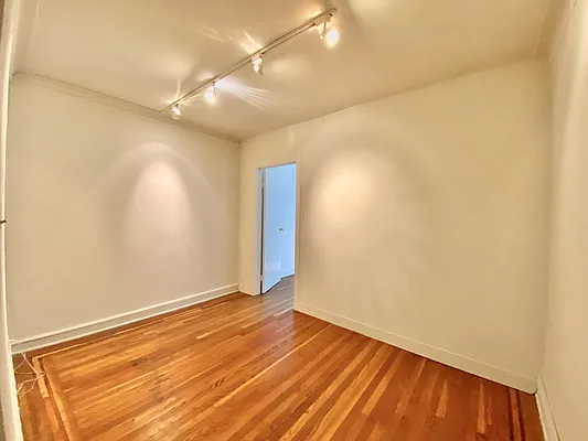 Rented by Brown Harris Stevens | media 15